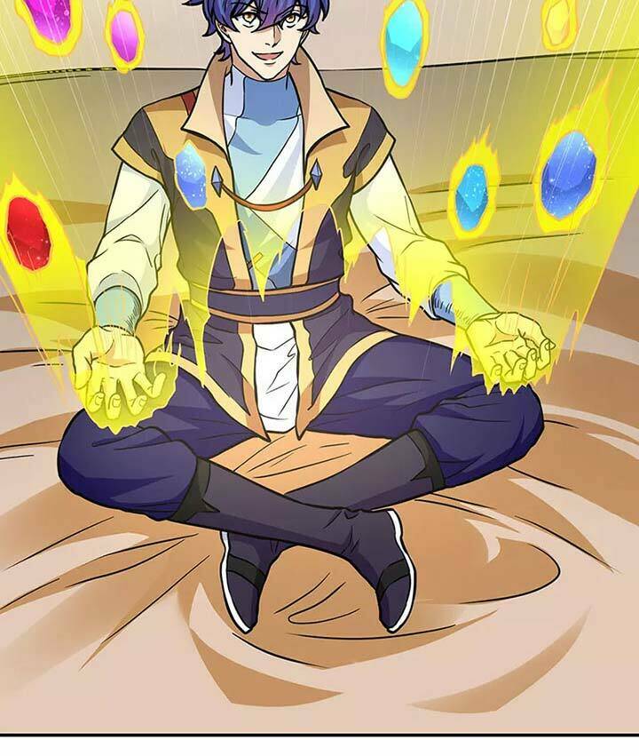 Chương 438 - Trang 61
