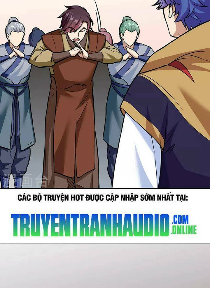 Chương 438 - Trang 9