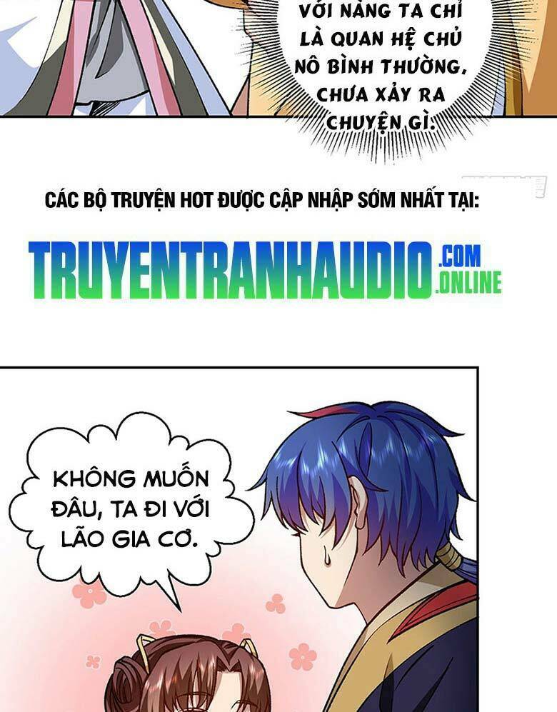 Chương 439 - Trang 15