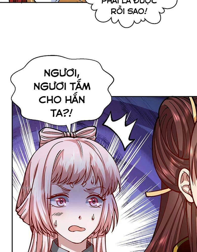Chương 439 - Trang 19