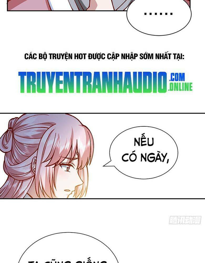 Chương 439 - Trang 25