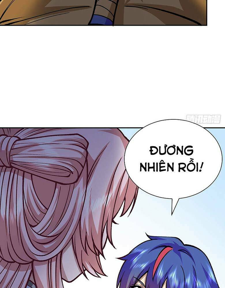 Chương 439 - Trang 28