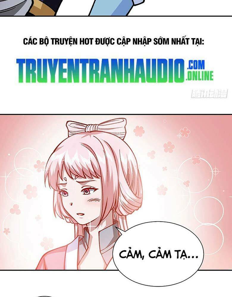 Chương 439 - Trang 30
