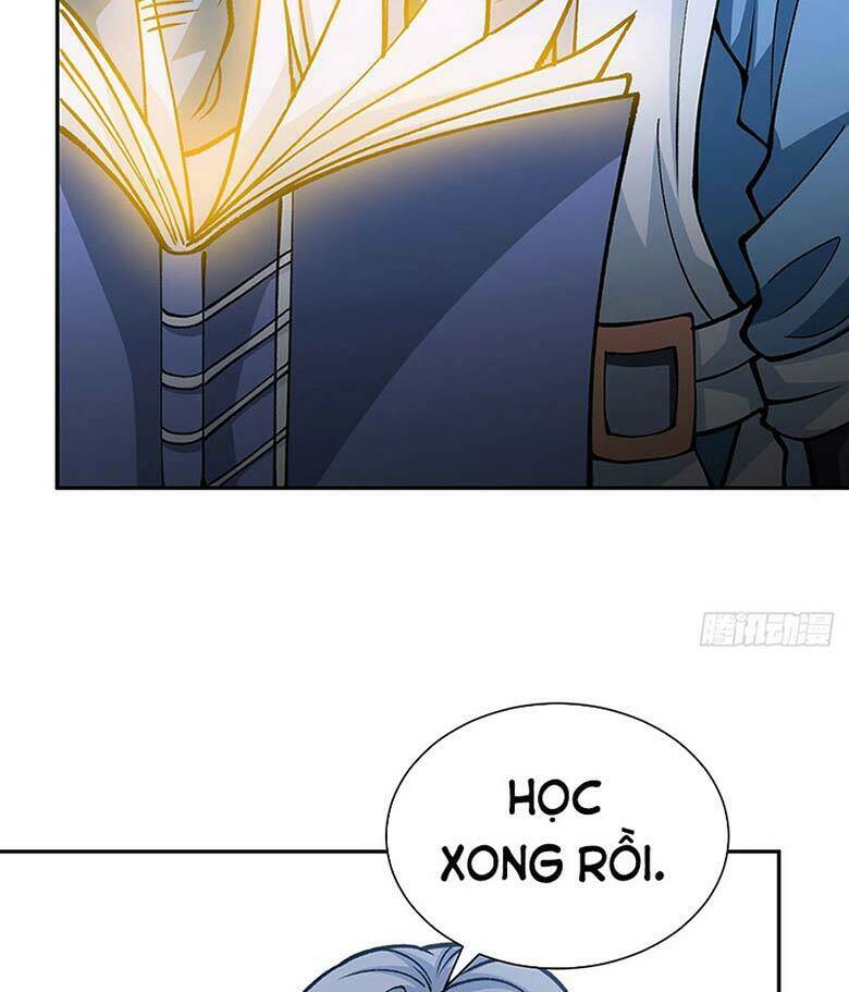 Chương 439 - Trang 37