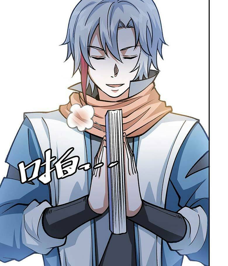 Chương 439 - Trang 38