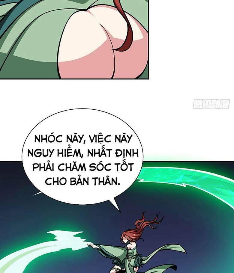 Chương 439 - Trang 42