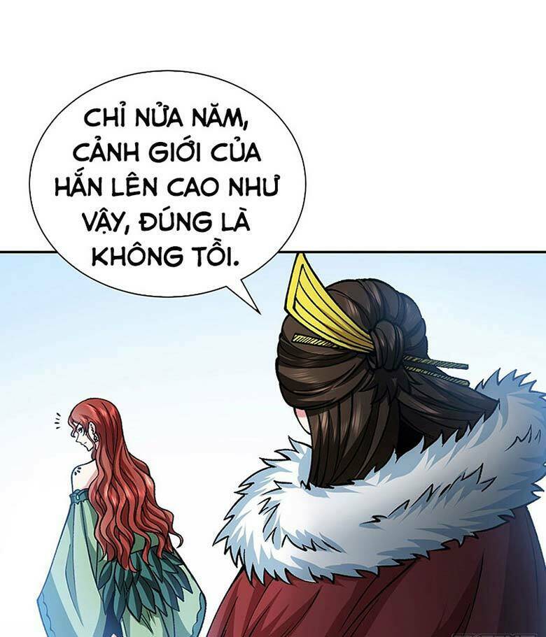 Chương 439 - Trang 45