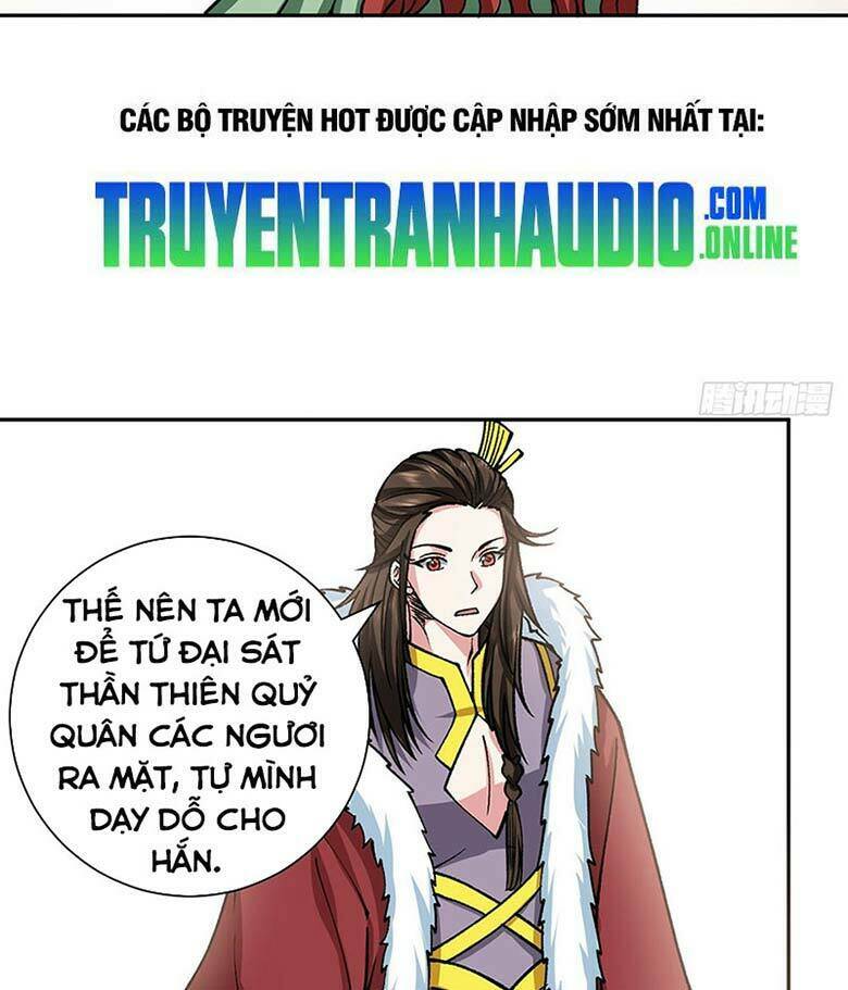 Chương 439 - Trang 47