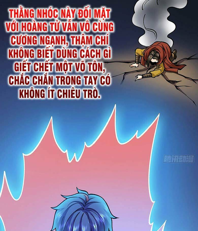 Chương 439 - Trang 52