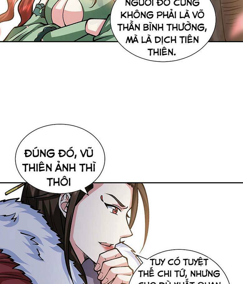 Chương 439 - Trang 55