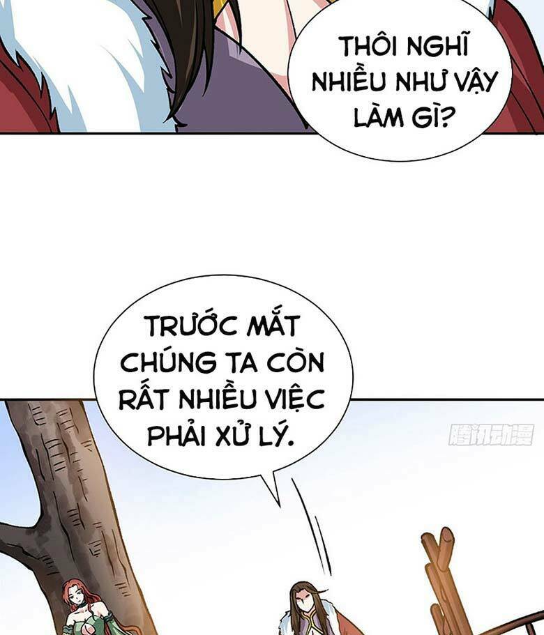 Chương 439 - Trang 60