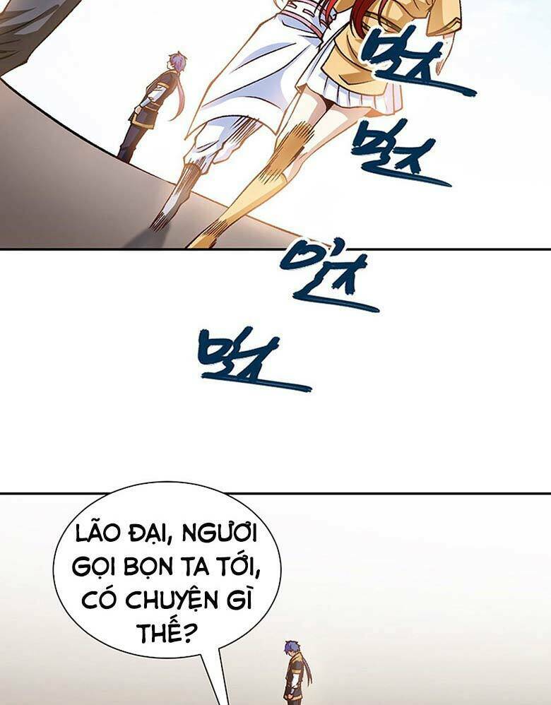 Chương 439 - Trang 8