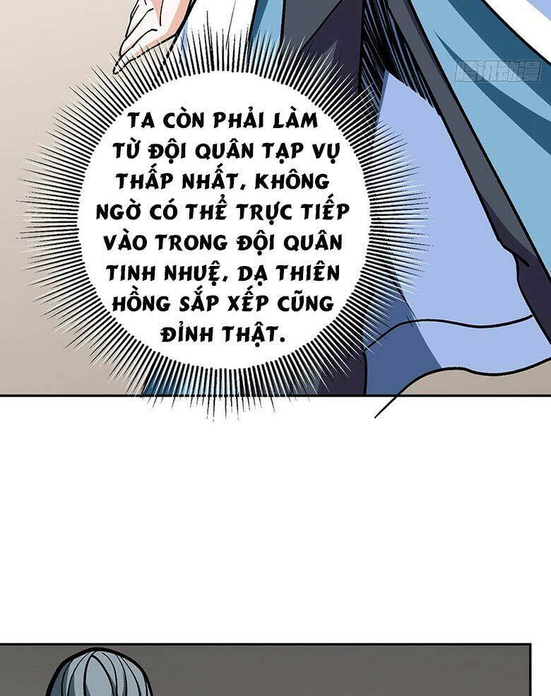 Chương 440 - Trang 12