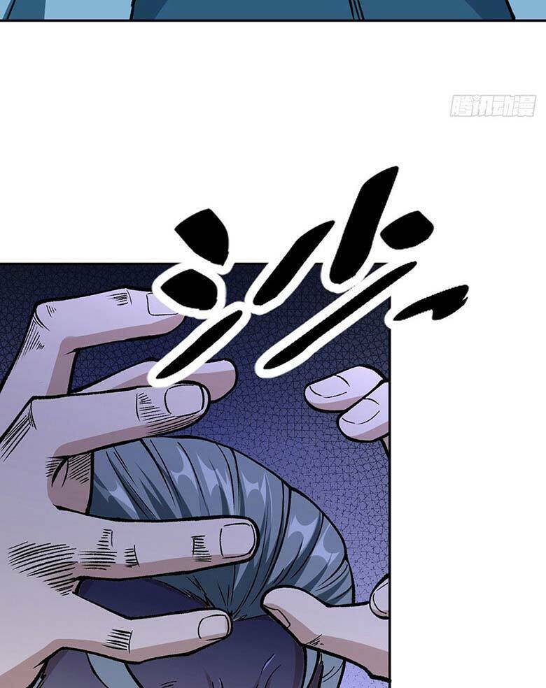 Chương 440 - Trang 27