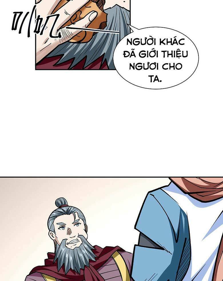 Chương 440 - Trang 4