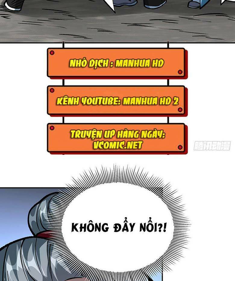 Chương 440 - Trang 36