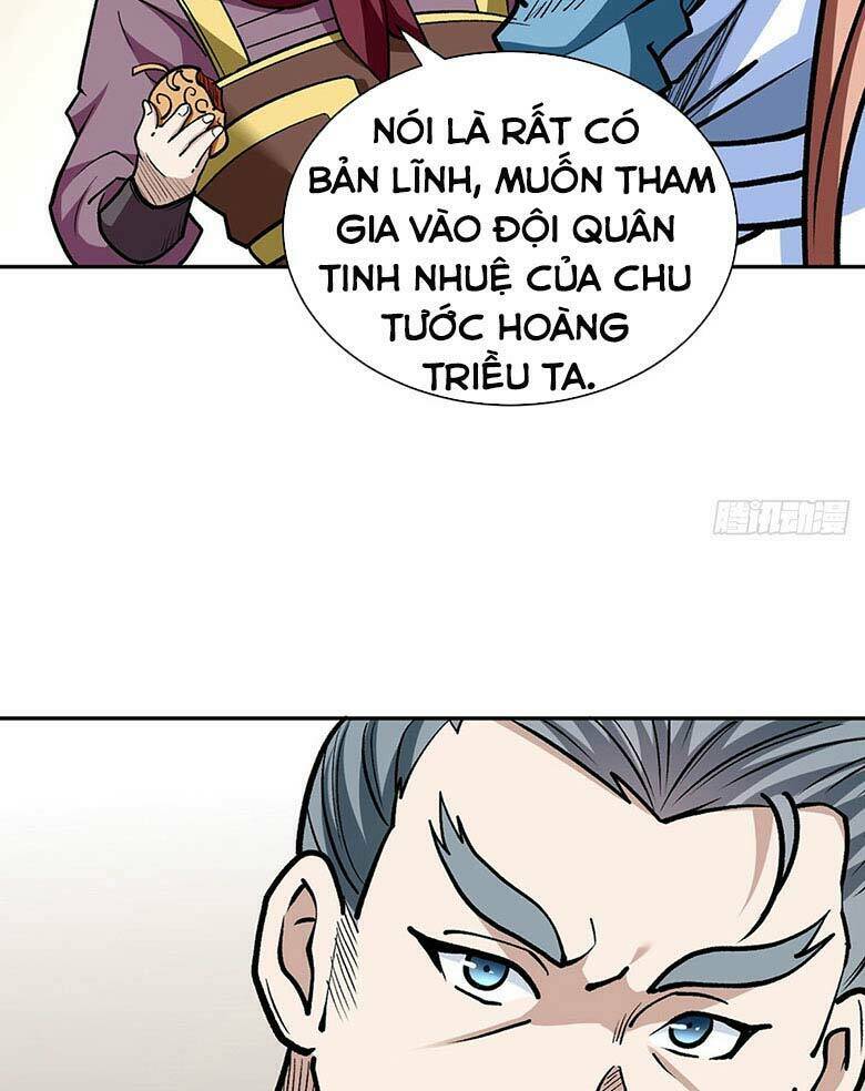 Chương 440 - Trang 5