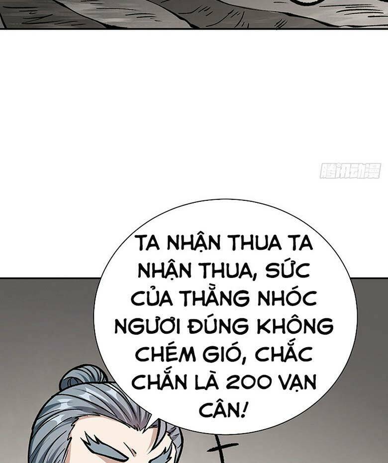 Chương 440 - Trang 44