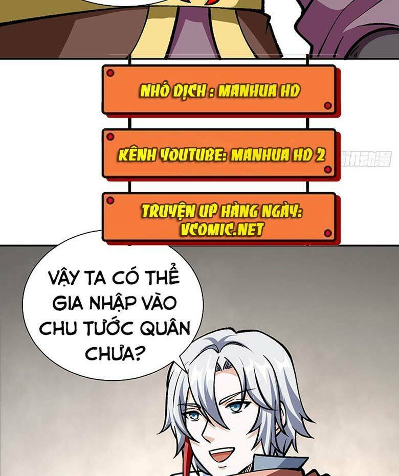 Chương 440 - Trang 46
