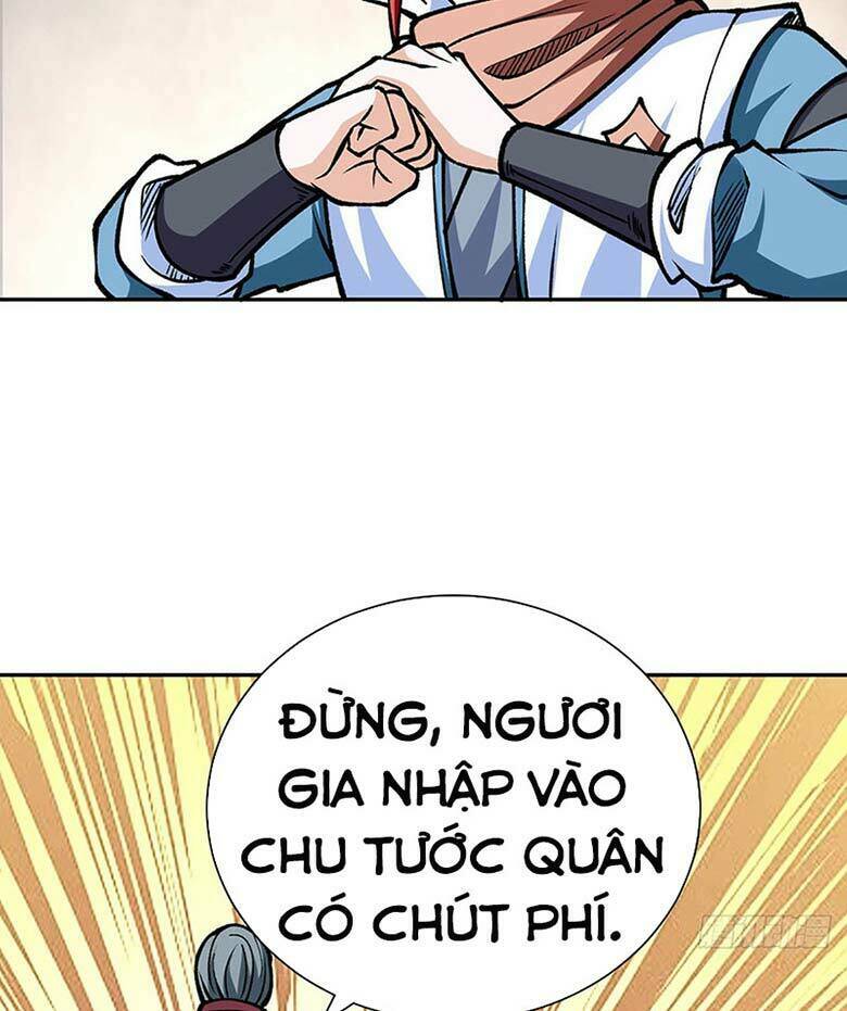 Chương 440 - Trang 47