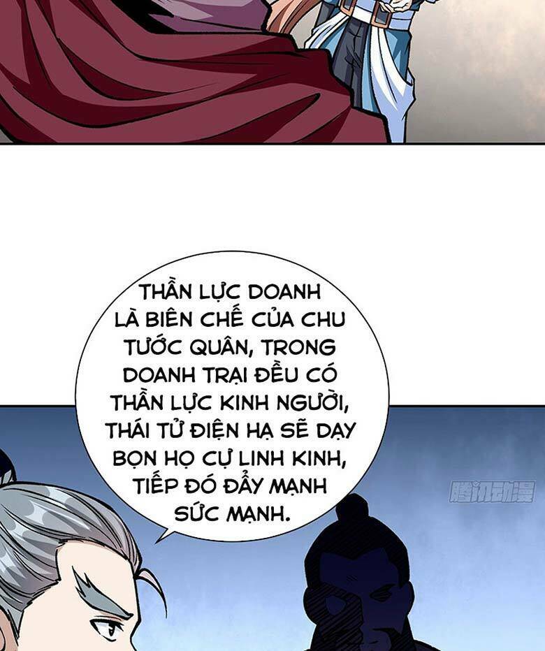 Chương 440 - Trang 50