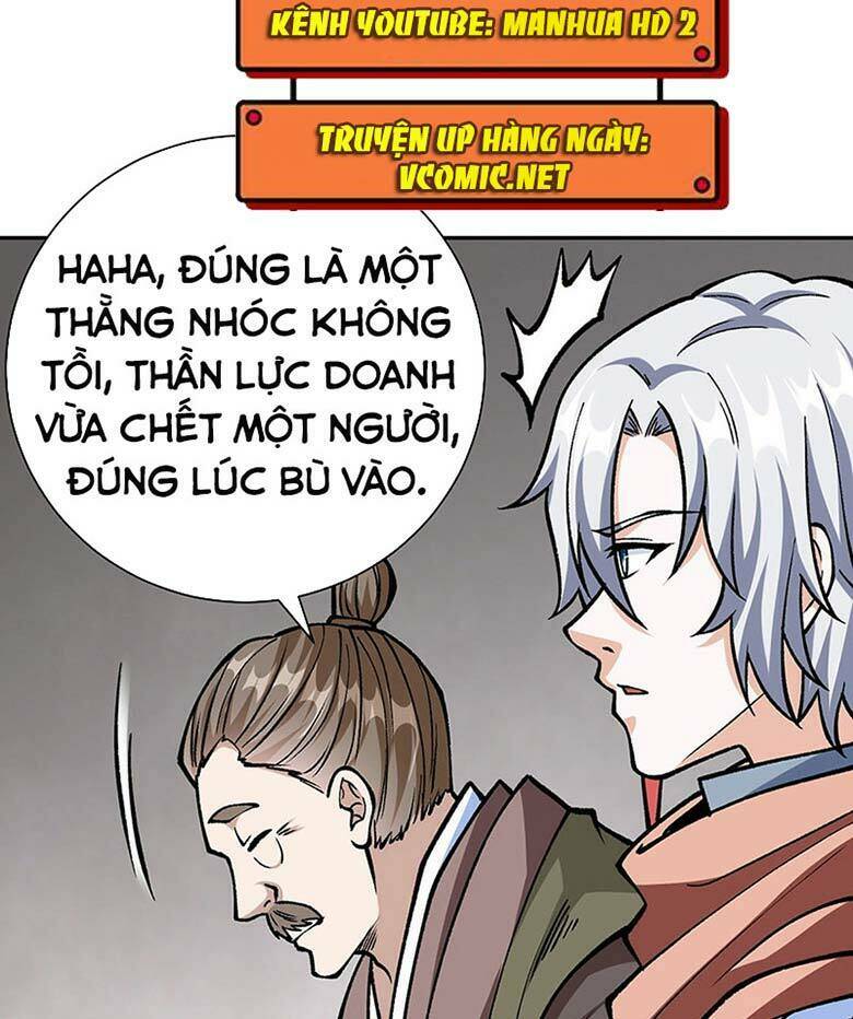 Chương 440 - Trang 56