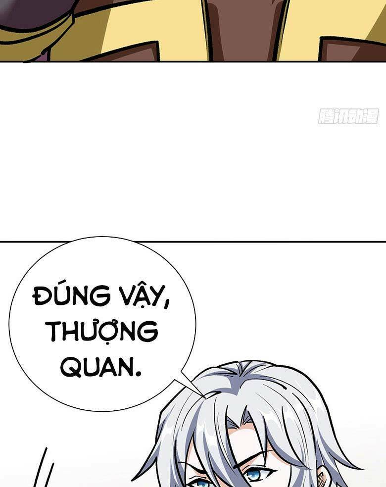 Chương 440 - Trang 7