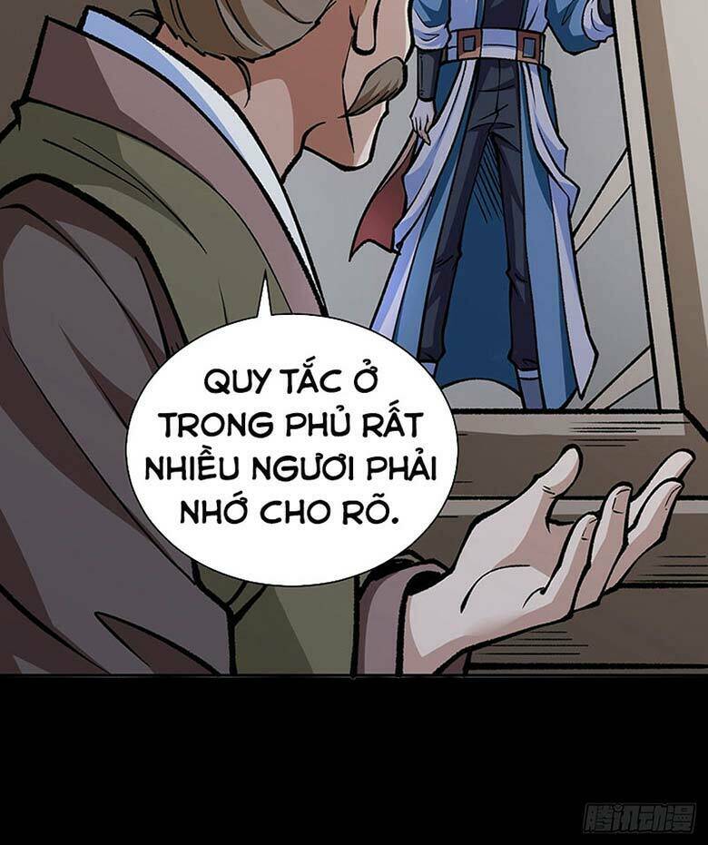 Chương 440 - Trang 61