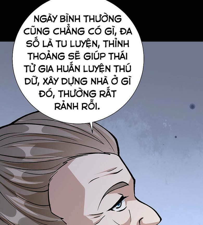 Chương 440 - Trang 67