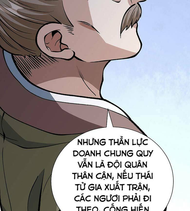 Chương 440 - Trang 68
