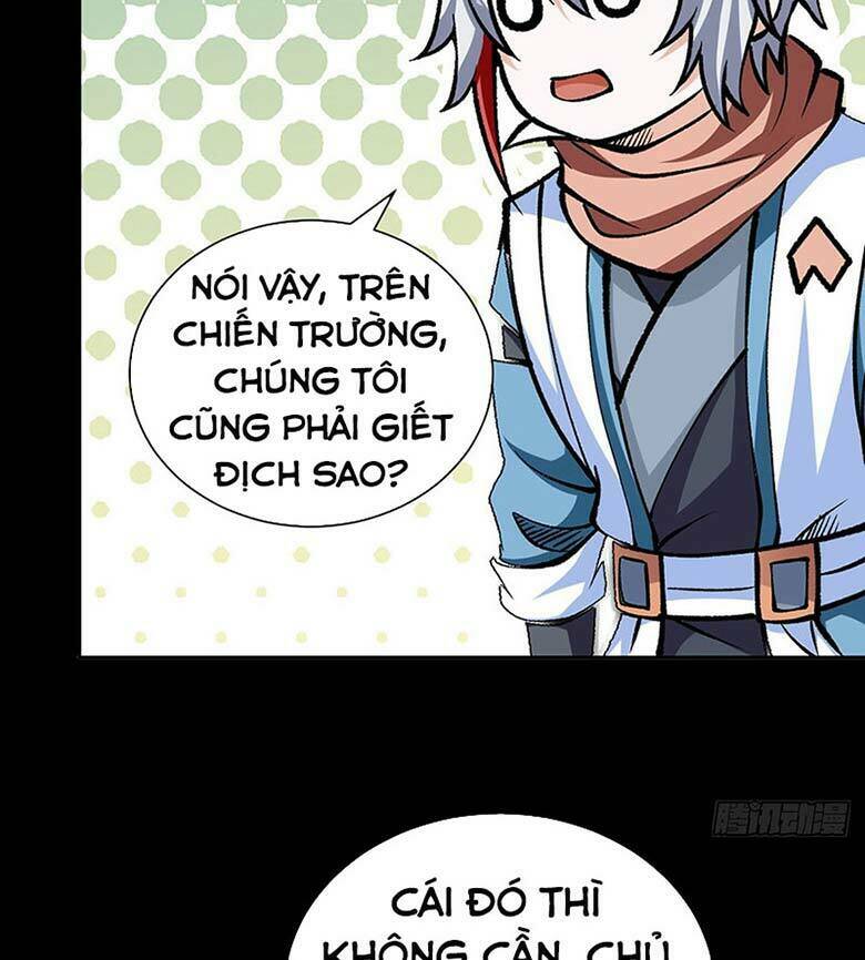 Chương 440 - Trang 70