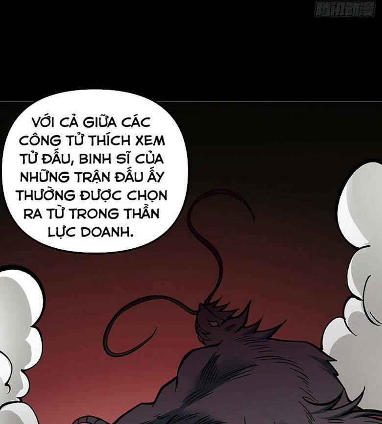 Chương 440 - Trang 73