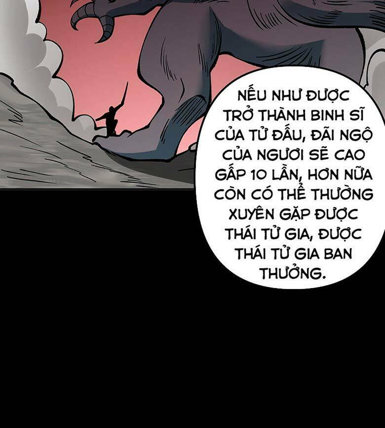 Chương 440 - Trang 74