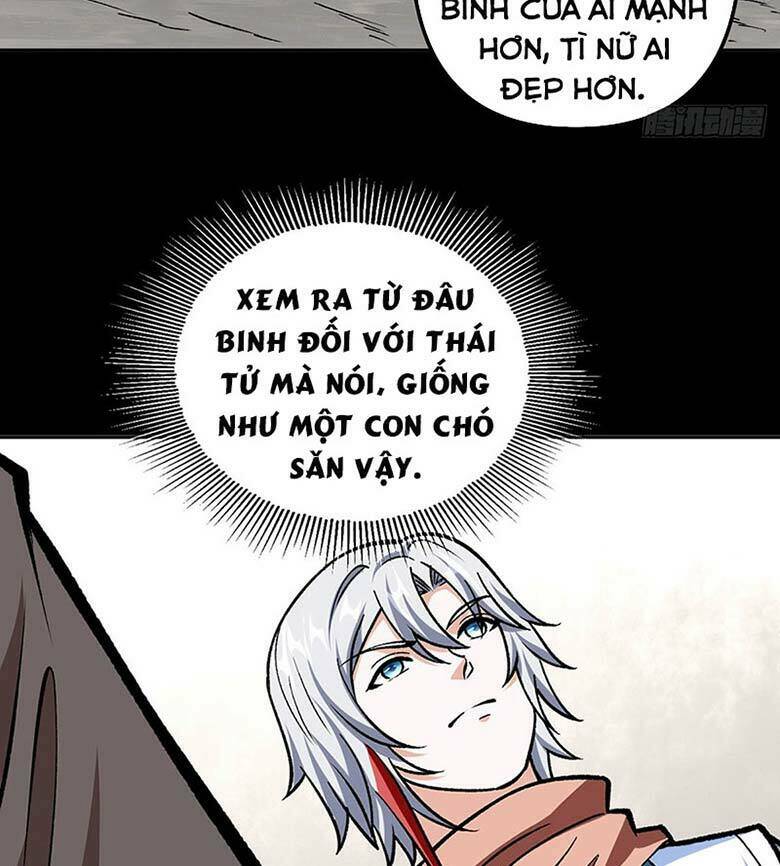 Chương 440 - Trang 79