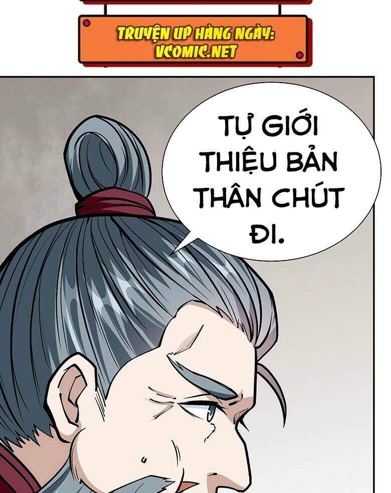 Chương 440 - Trang 9