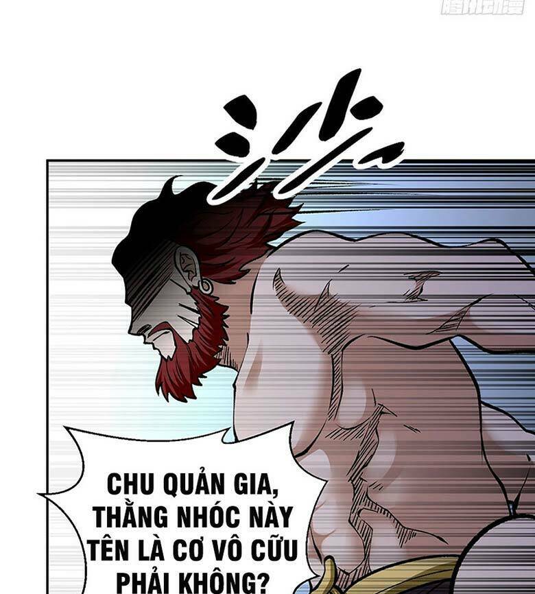 Chương 440 - Trang 85