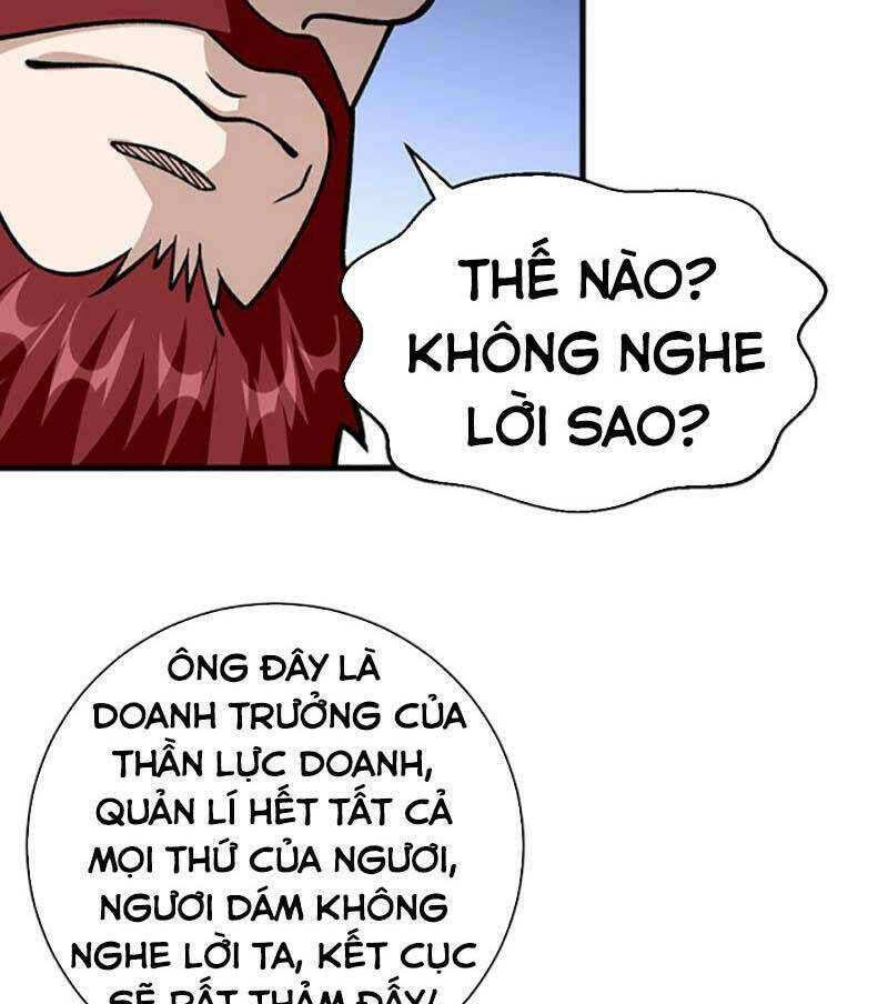 Chương 441 - Trang 11
