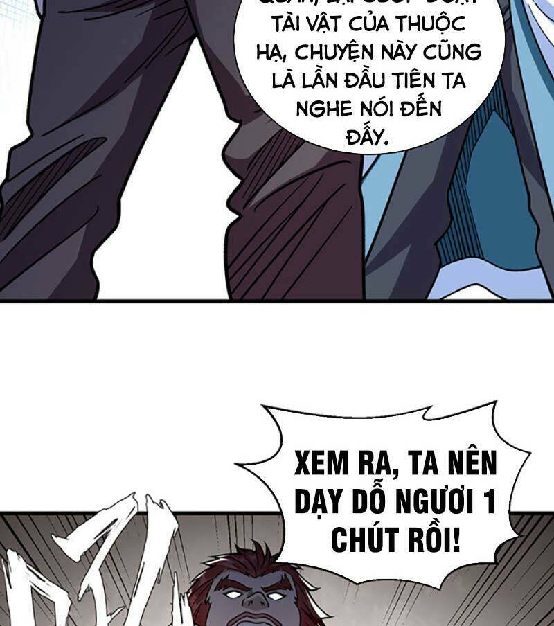Chương 441 - Trang 13
