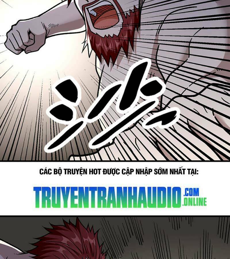 Chương 441 - Trang 16