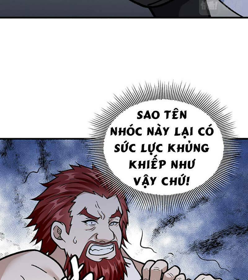 Chương 441 - Trang 27