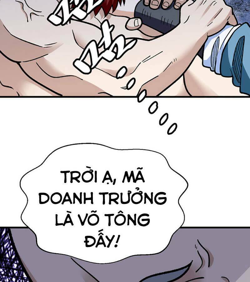 Chương 441 - Trang 28