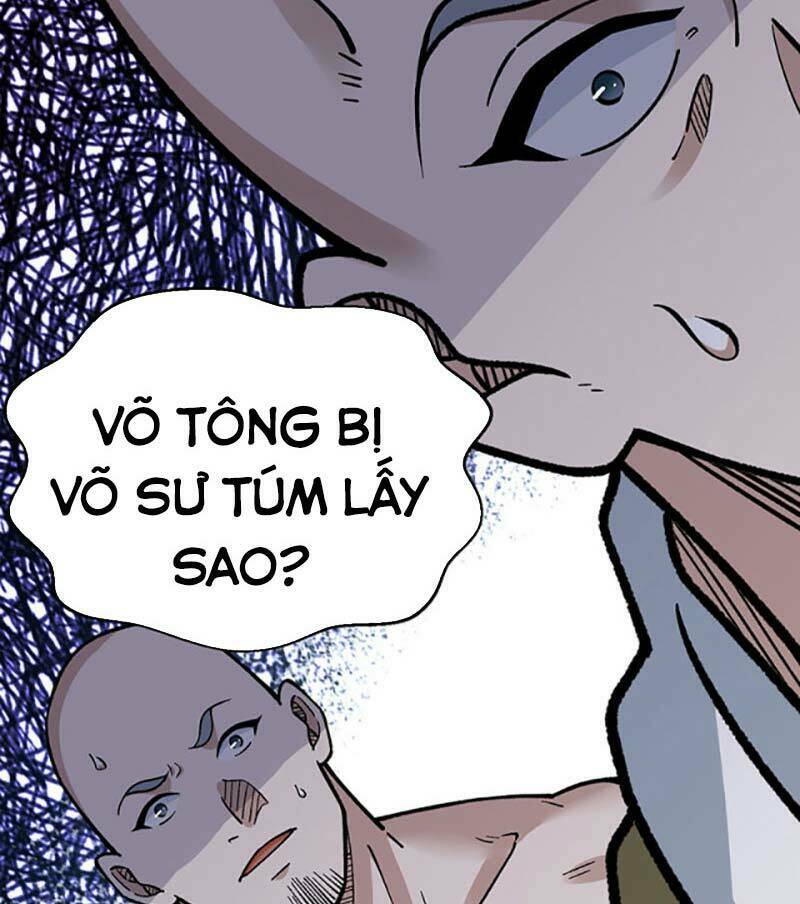 Chương 441 - Trang 29
