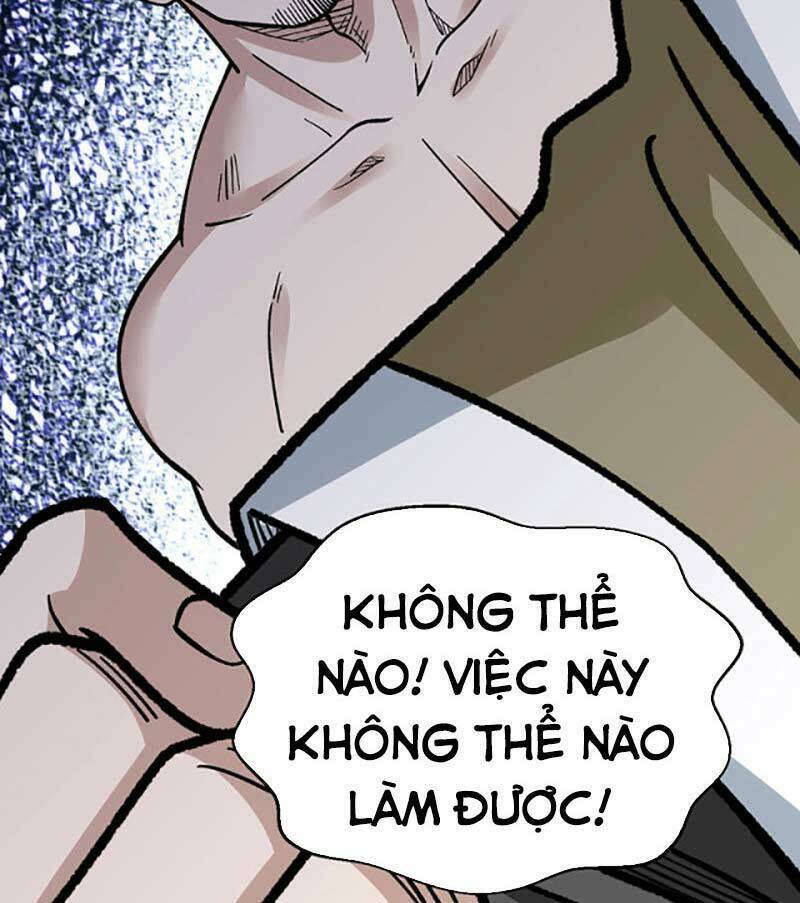 Chương 441 - Trang 30