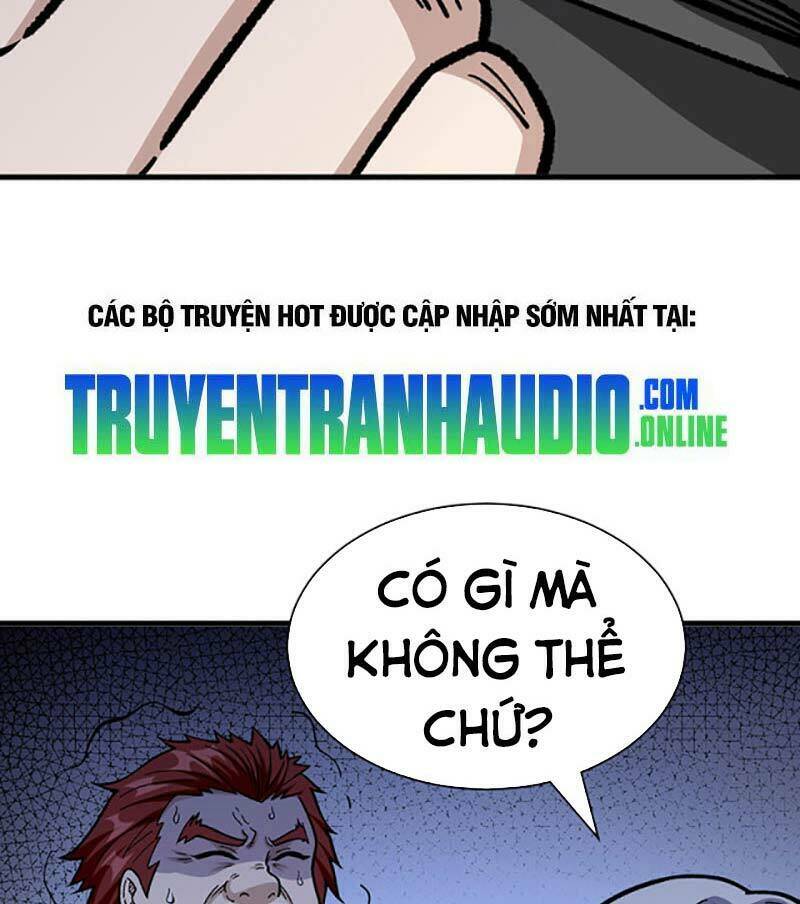 Chương 441 - Trang 31