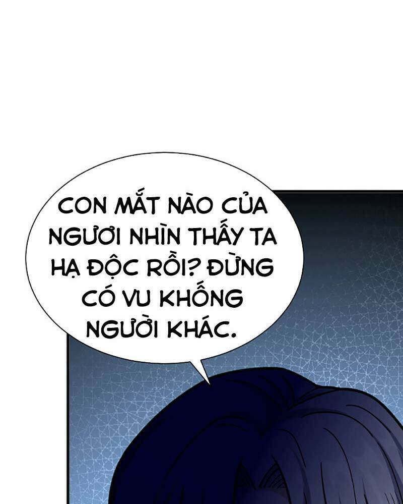 Chương 441 - Trang 47