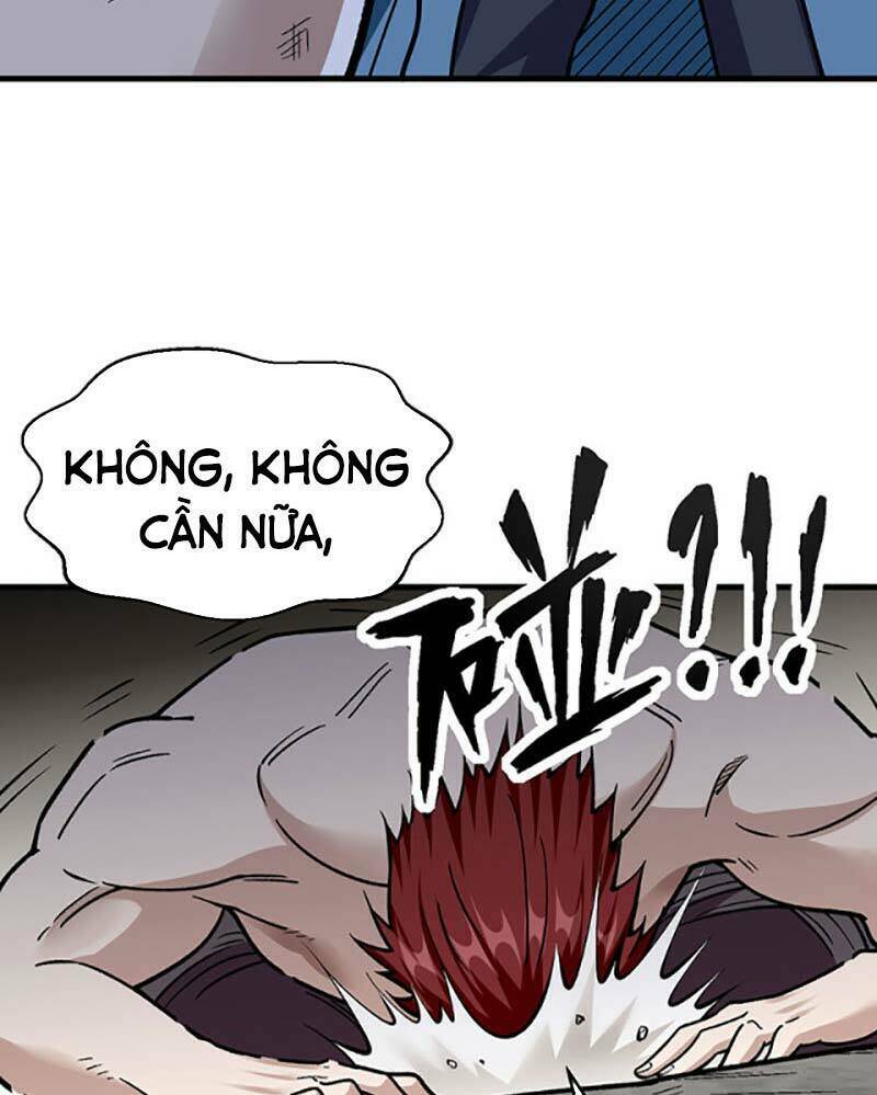 Chương 441 - Trang 51