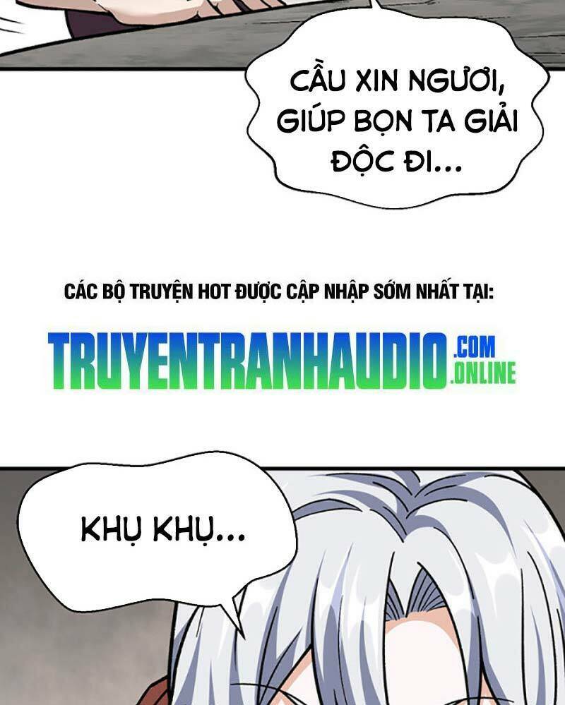 Chương 441 - Trang 52