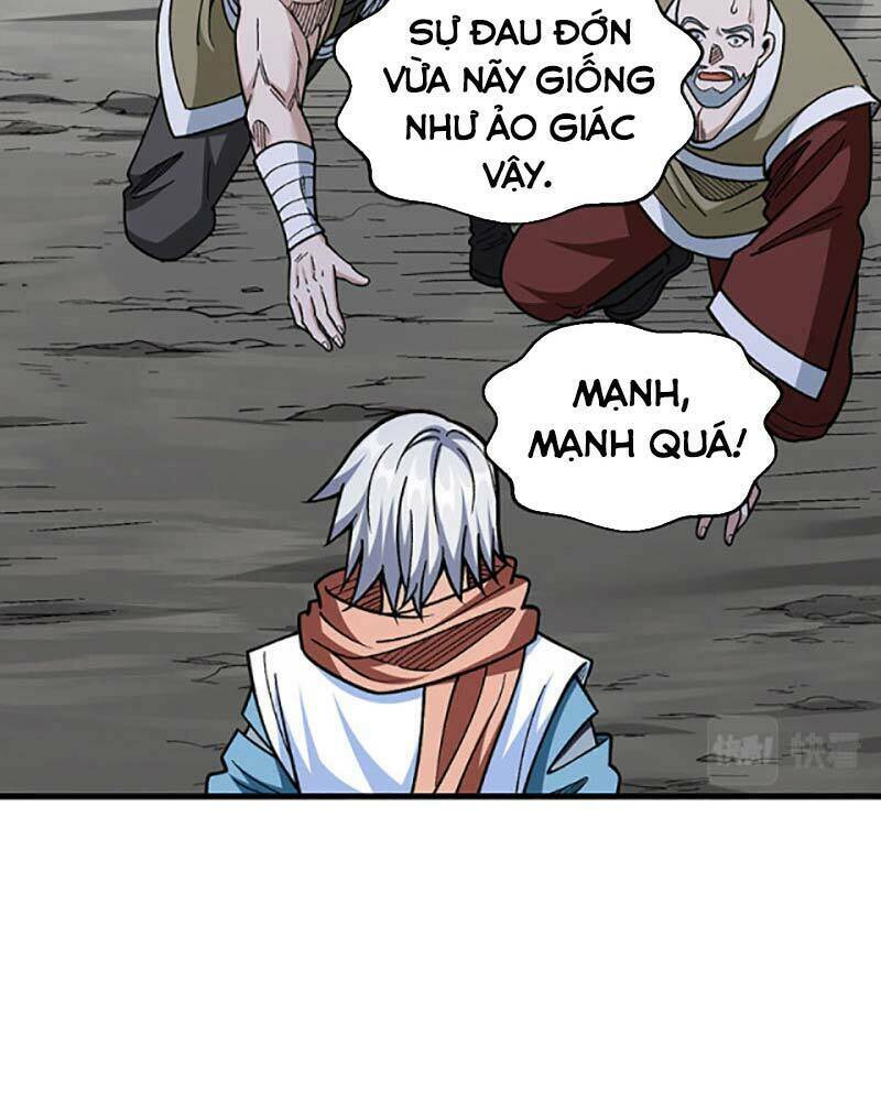 Chương 441 - Trang 57