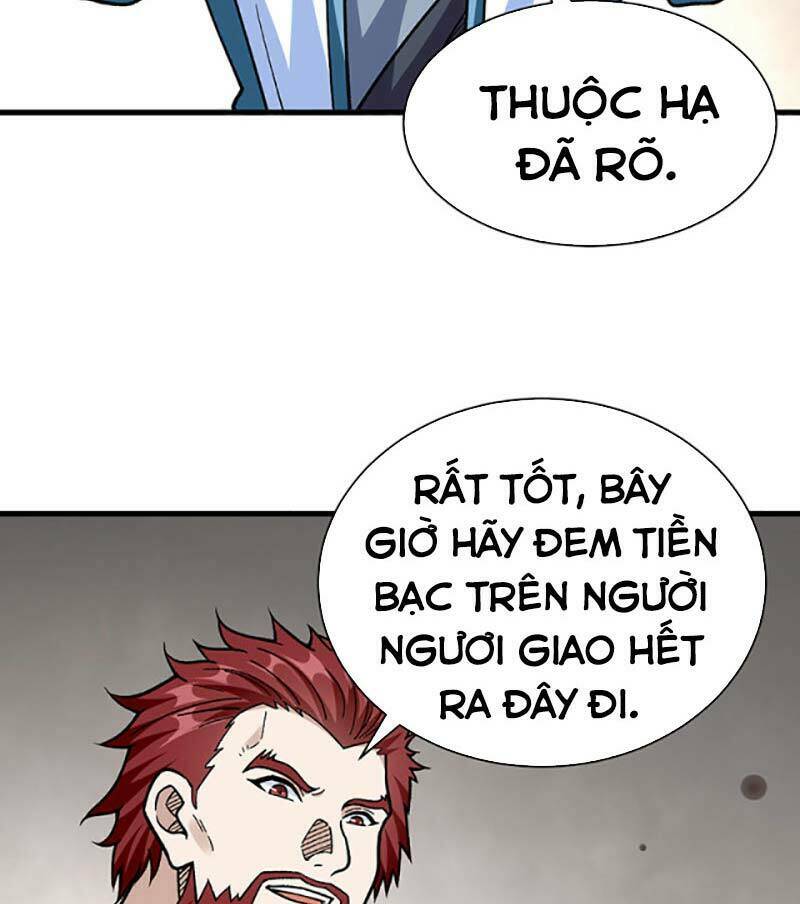 Chương 441 - Trang 7