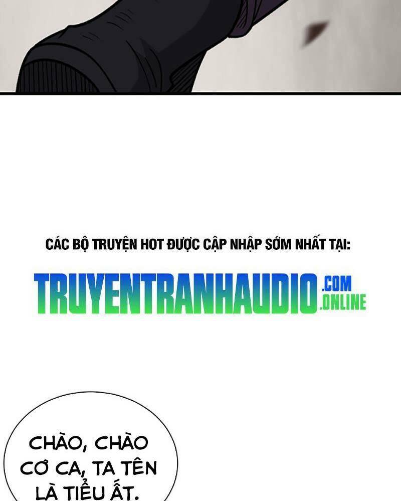 Chương 441 - Trang 61